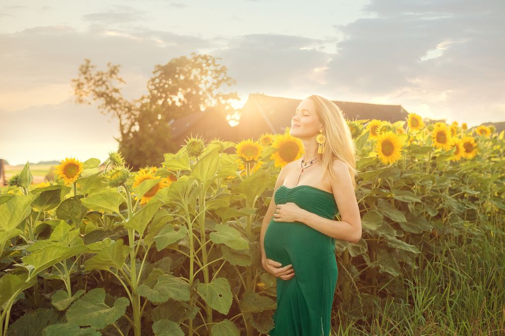 Photograph by Olga Sonnleitner