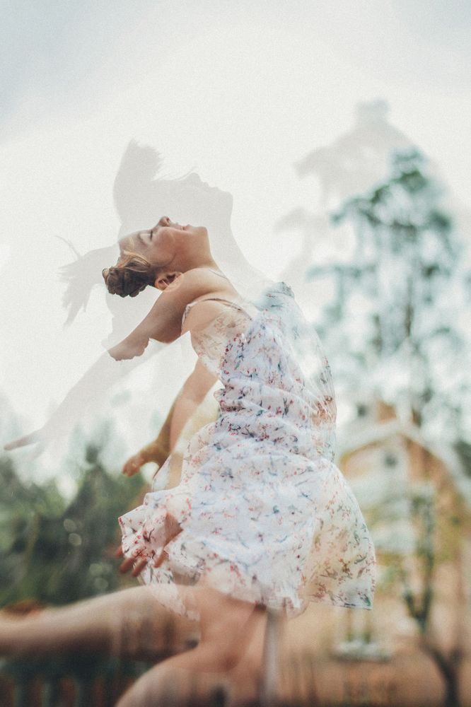 Photograph by Лебедева Ольга