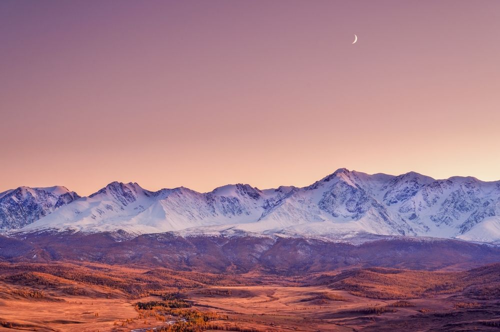 Photograph by Владимир Лякишев