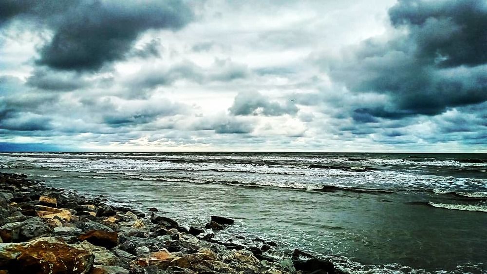 Photograph by Fereshte
