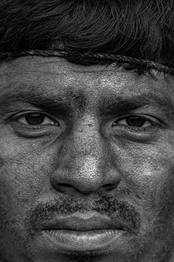 Photograph by Khaja Mainuddin Bablu