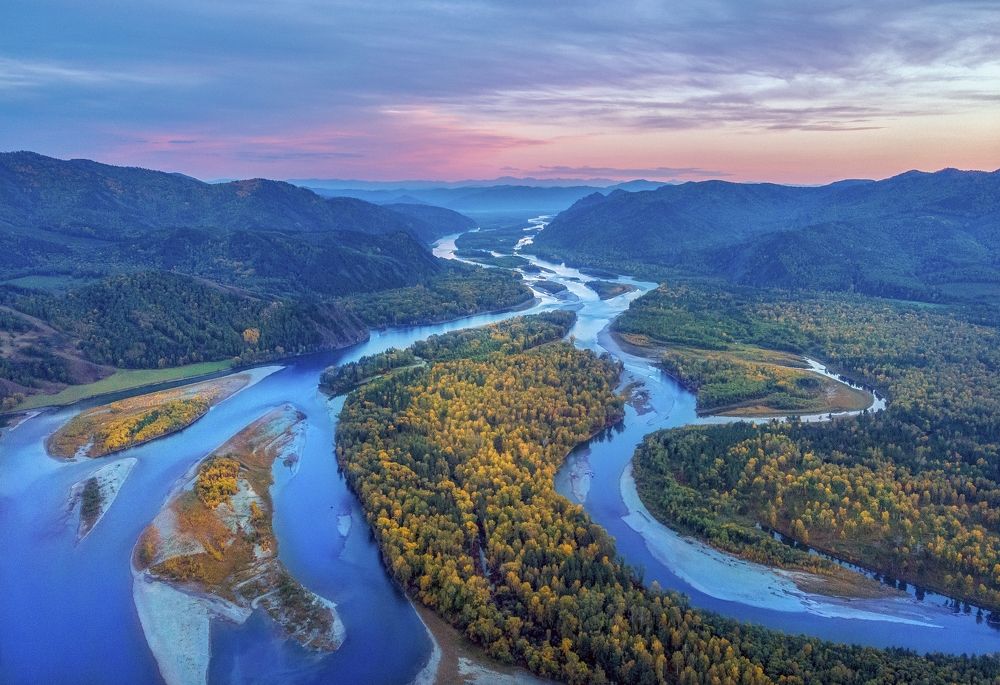 Photograph by Владимир Лякишев