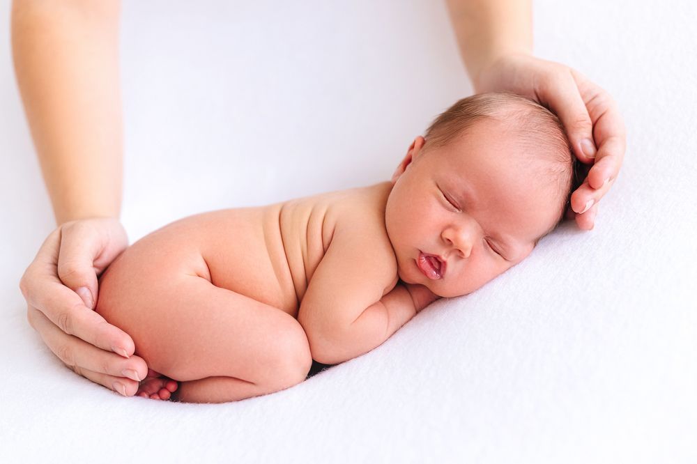 Photograph by Анна