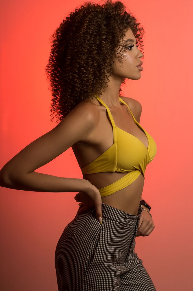 Photograph by Вячеслав Шепетун