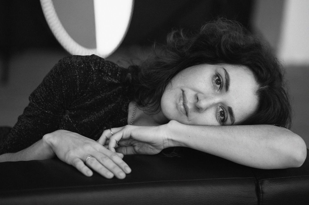 Photograph by Пяткова Кристина