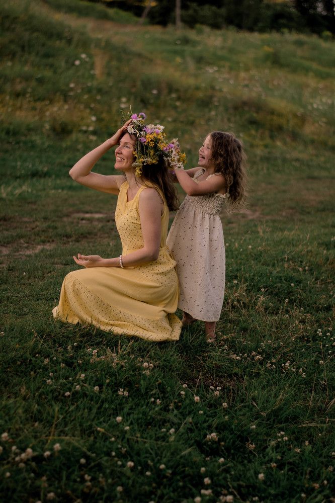 Photograph by Юлия Субботина