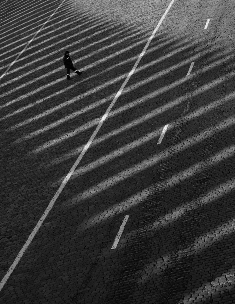 Photograph by Татьяна Козлова