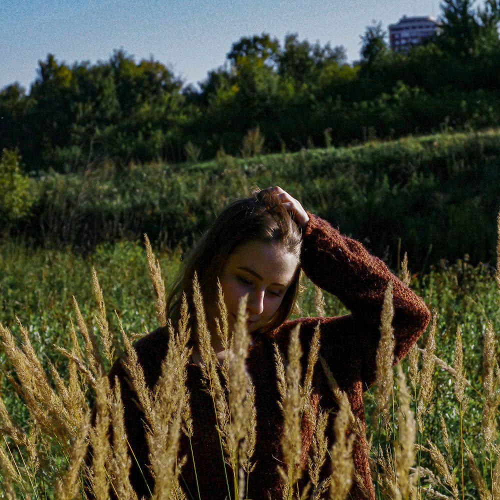 Photograph by Дмитрий Завьялов