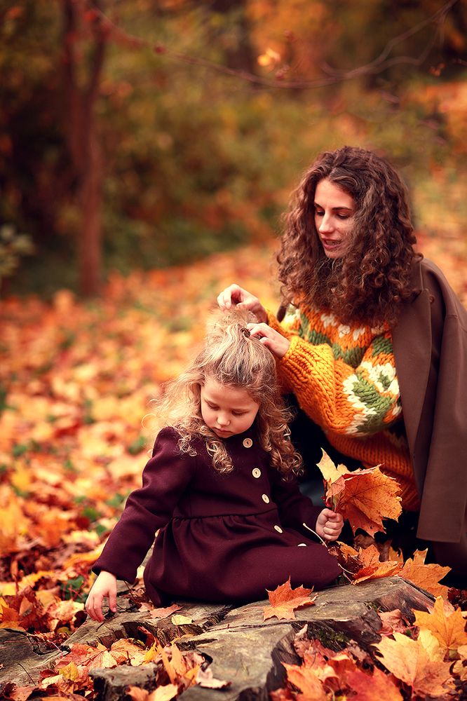 Photograph by Елена Пичугина