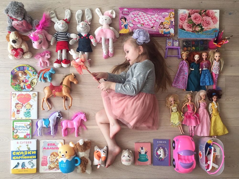 Photograph by Алена Шаргина