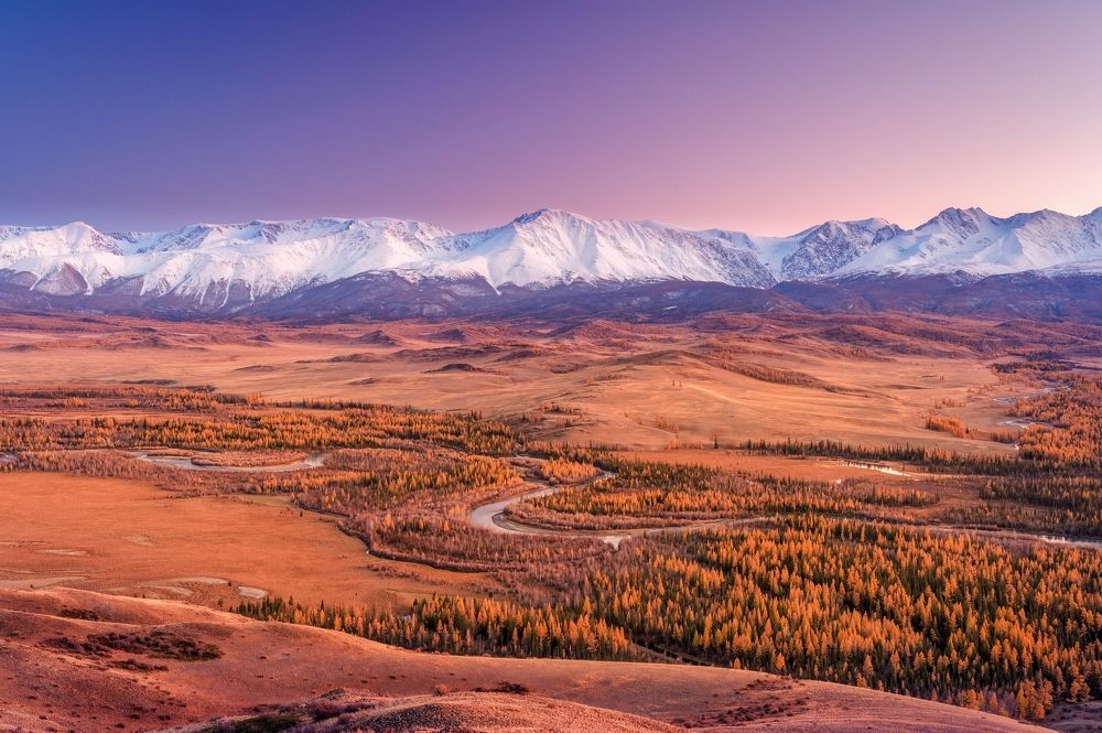 Photograph by Владимир Лякишев