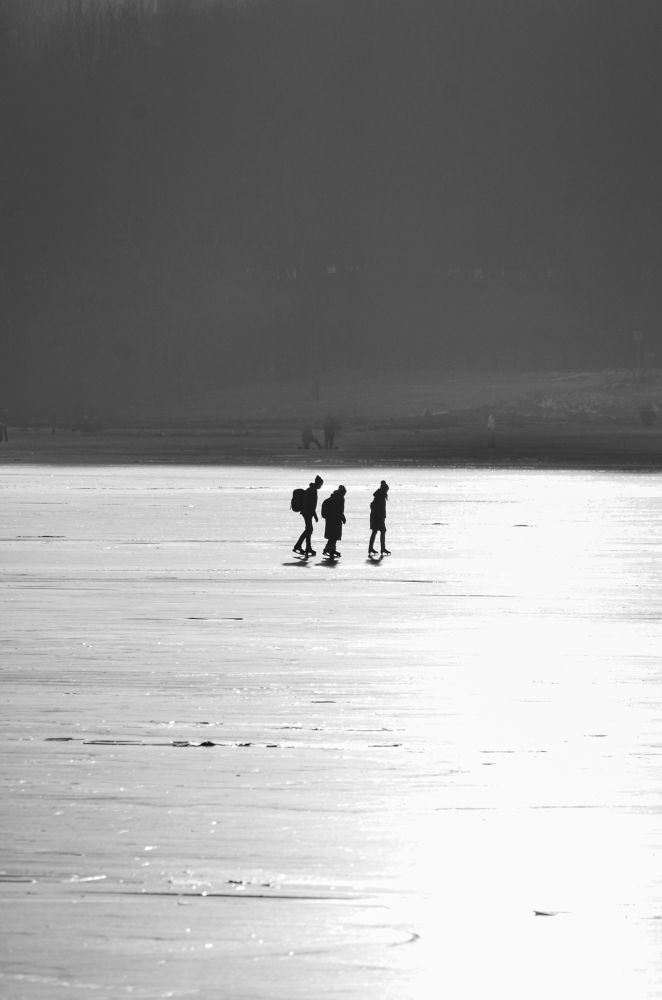 Photograph by Татьяна Козлова