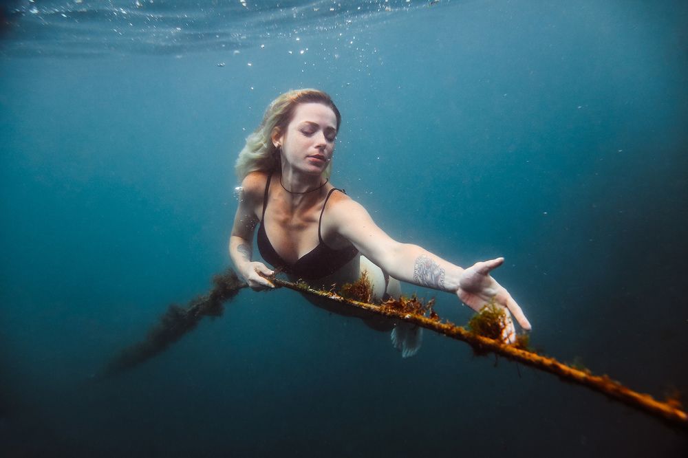 Photograph by Эдуард Ковальчук