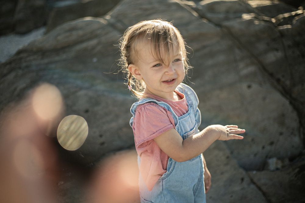 Photograph by Sofia Ershova