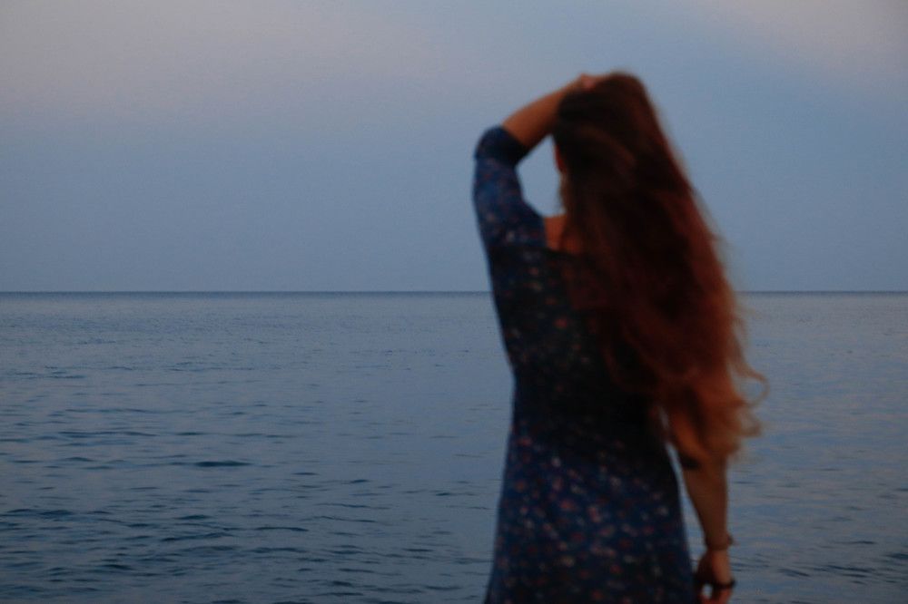 Photograph by Дмитрий Завьялов