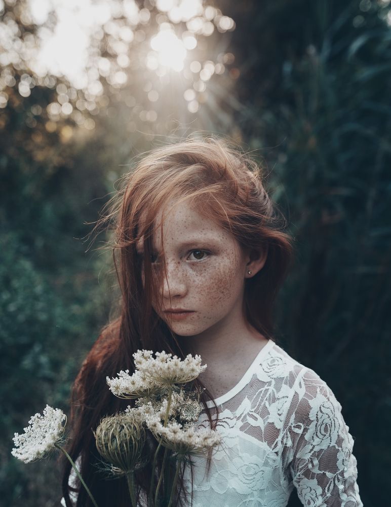 Photograph by 