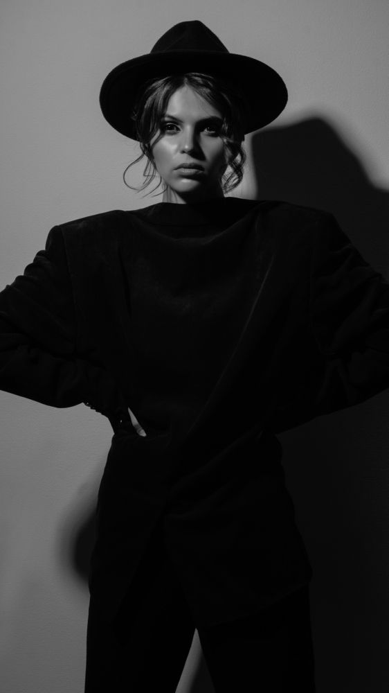 Photograph by Вячеслав Шепетун