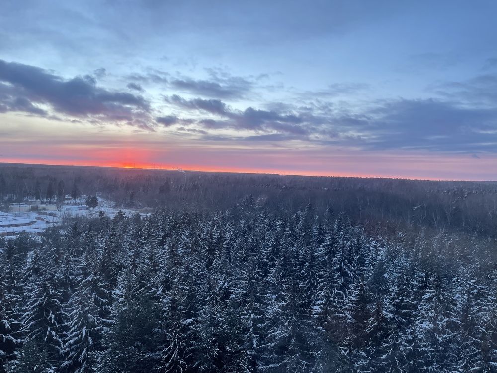 Photograph by Евгения
