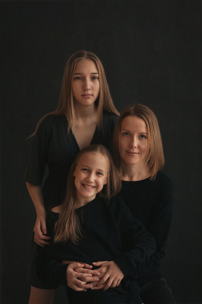 Photograph by Катя ГРИН