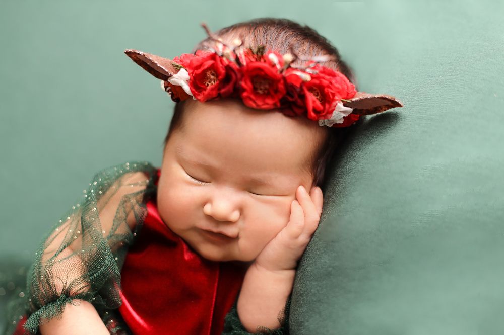 Photograph by Ulyana Klich