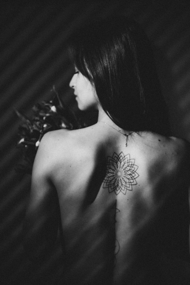 Photograph by Андрей КУБА