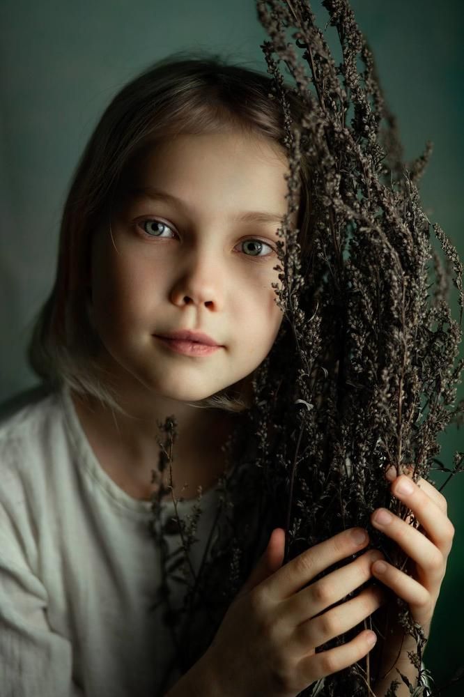 Photograph by 