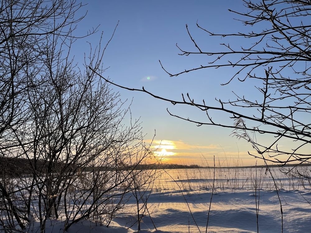 Photograph by Евгения