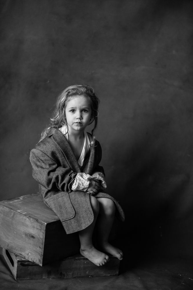 Photograph by Руслан Макушкин