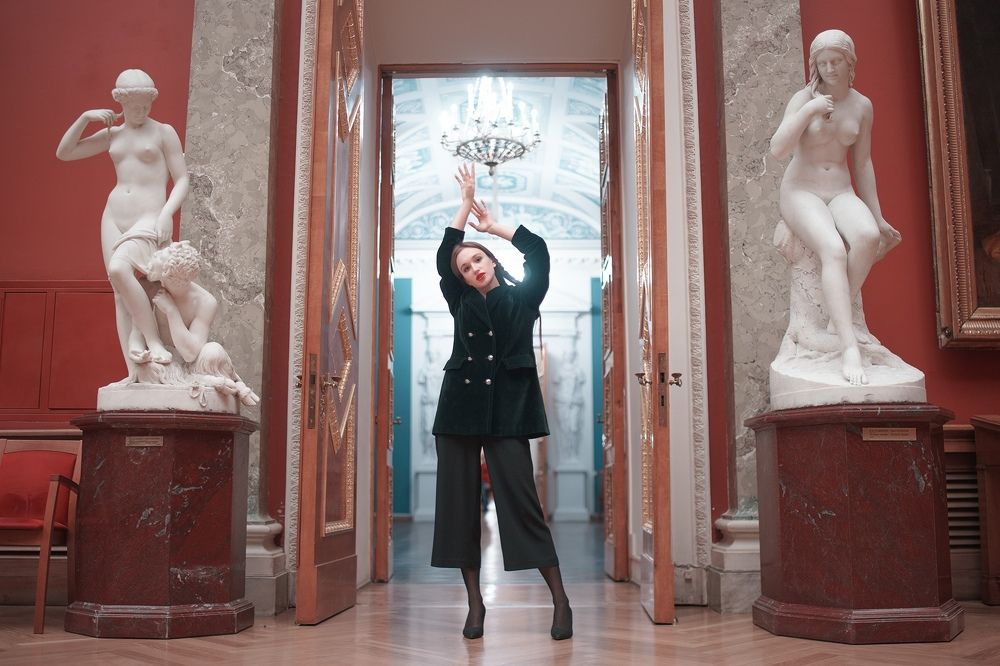 Photograph by Кирилл