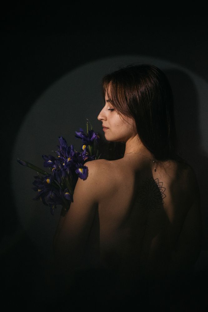 Photograph by Андрей КУБА