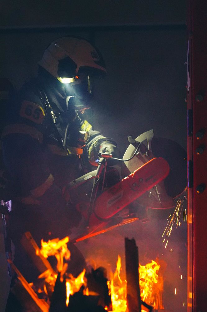 Photograph by Сергей Лашнев