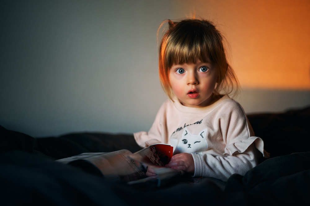 Photograph by Karyakin Anton