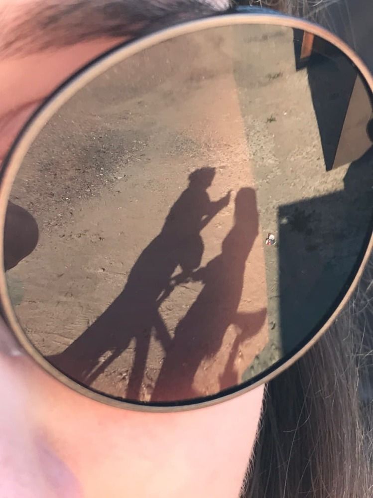 Фотография автора Татьяна Самойлова