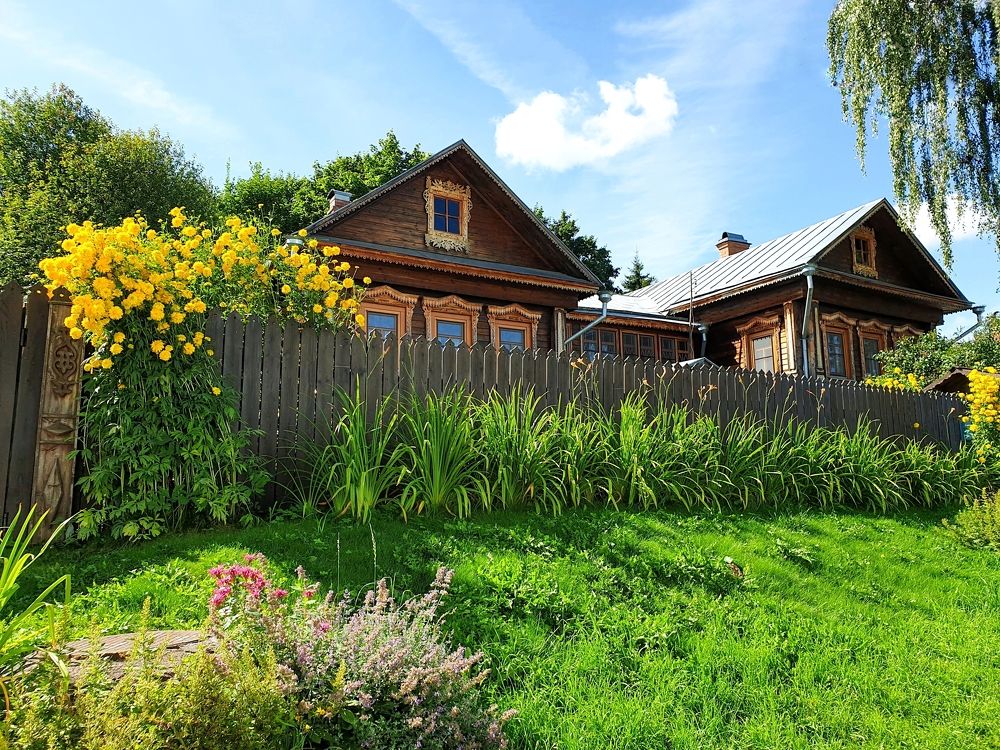 Photograph by Елена Димова