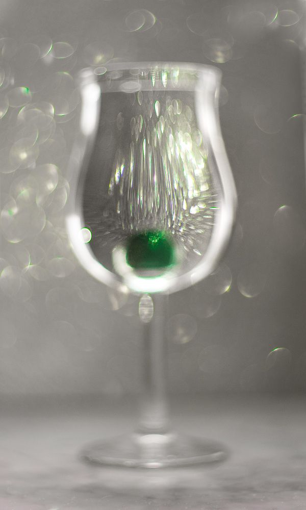 Photograph by Юлия Ильина