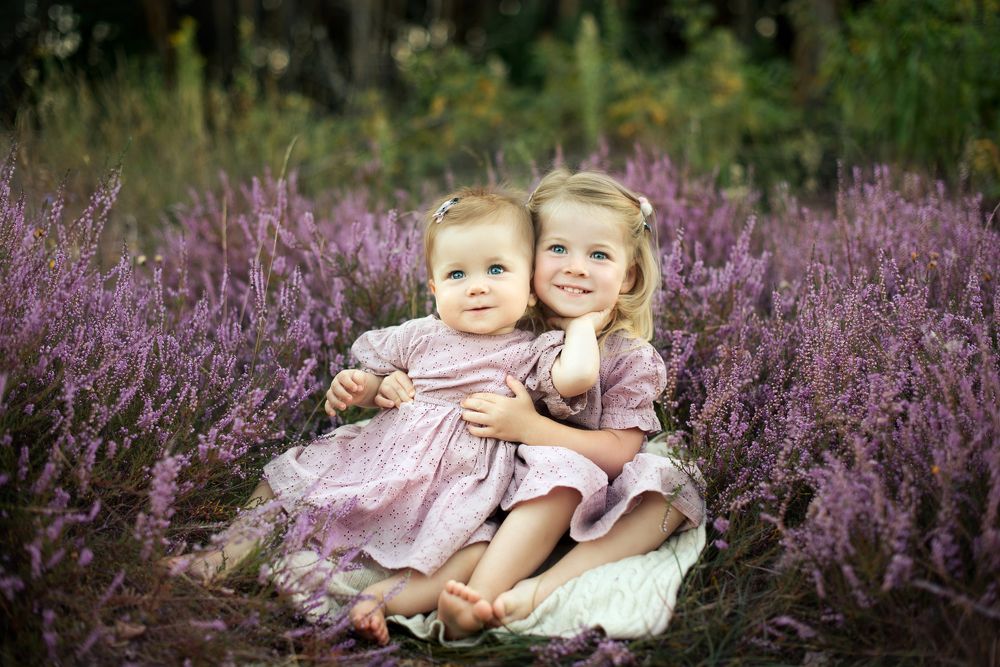 Фотография автора VAIDA MARTINKIENE