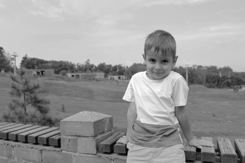 Photograph by Наталья Степченко