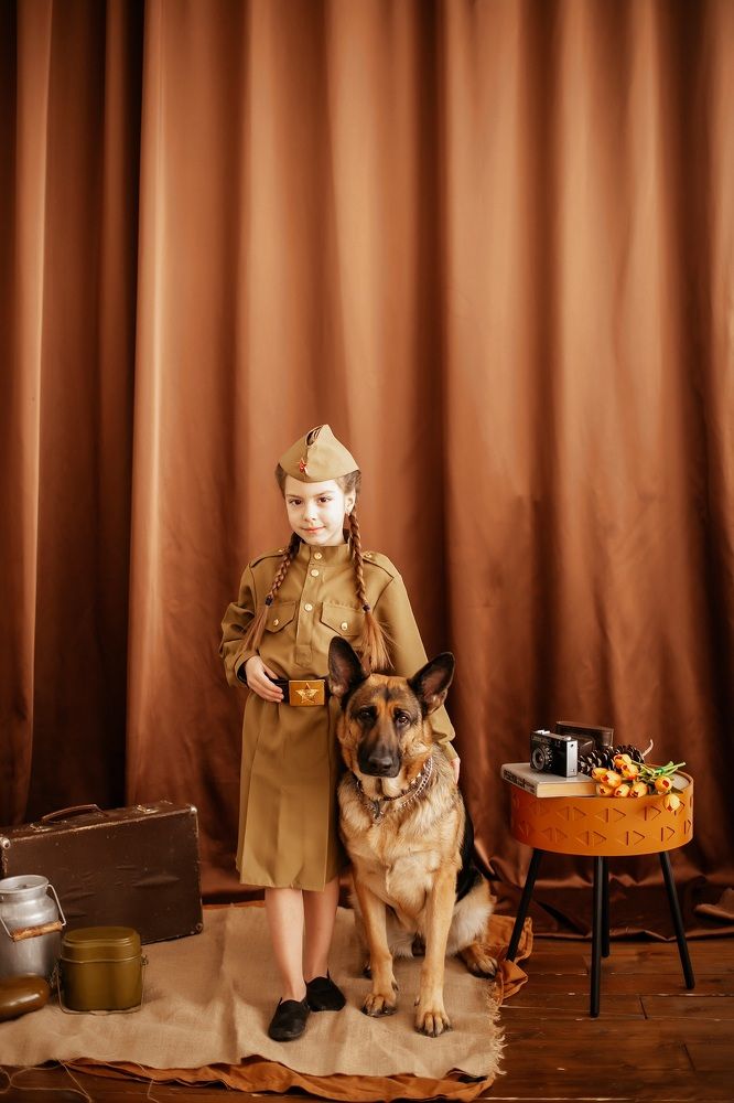 Photograph by Екатерина Белкина