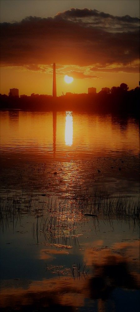 Photograph by Марина Игнатьева