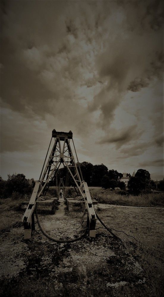 Photograph by Марина Игнатьева