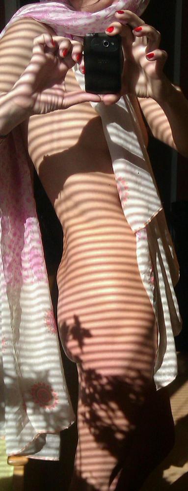 Photograph by Juraj Cop