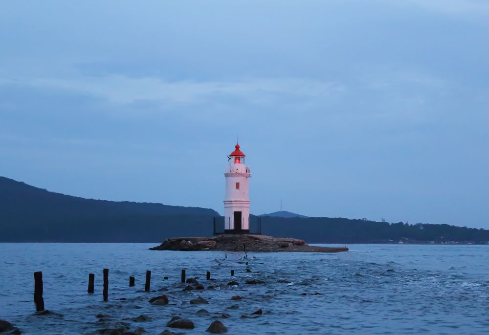 Photograph by Наталья Степченко