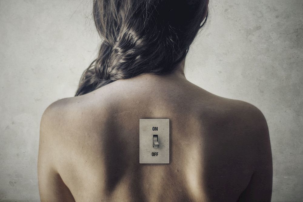 Photograph by Laura Celina Sanchez