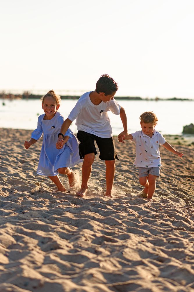 Photograph by Наталья Архипова