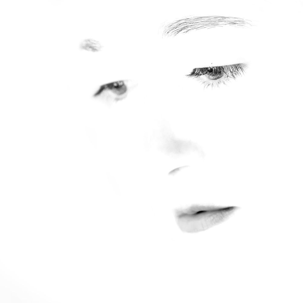 Photograph by Laura Celina Sanchez