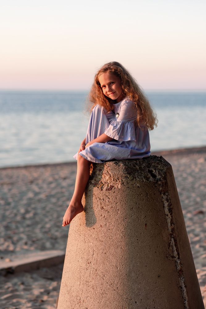 Photograph by Наталья Архипова