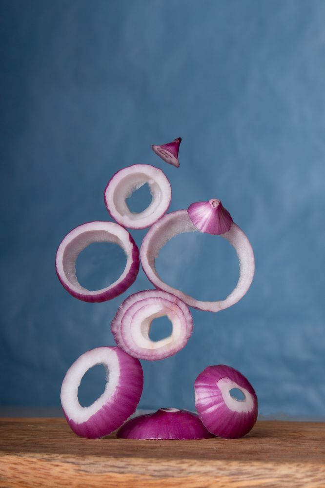 Photograph by Лис Ната