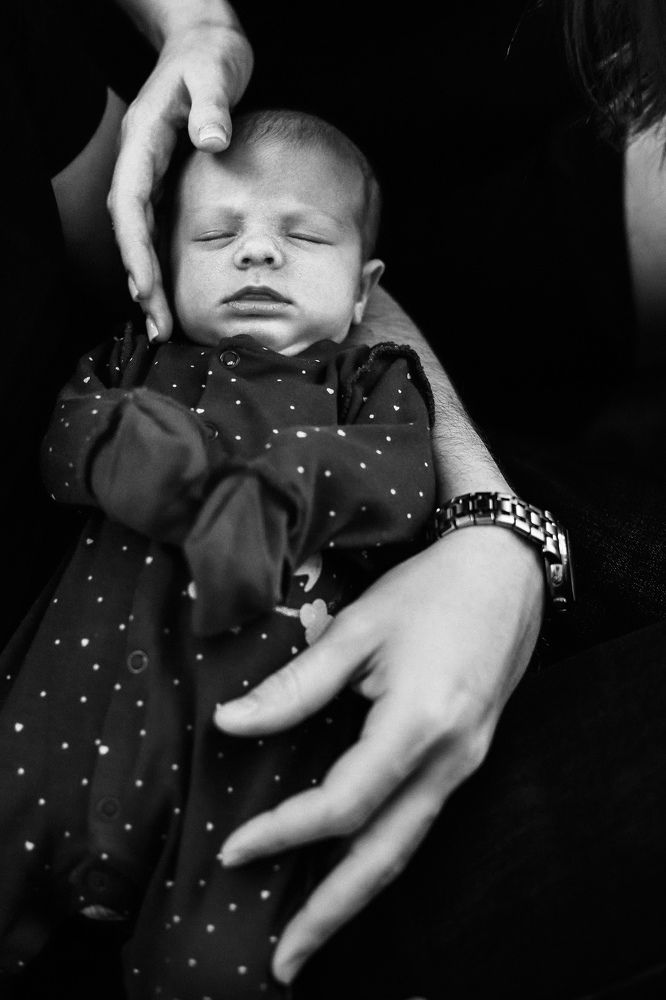 Photograph by Татьяна Козлова