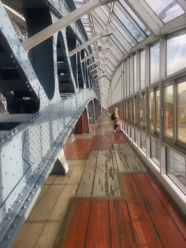 Фотография автора Ольга Горюнова