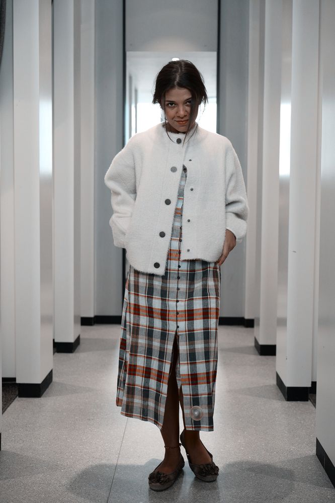 Photograph by Антон Шаркас